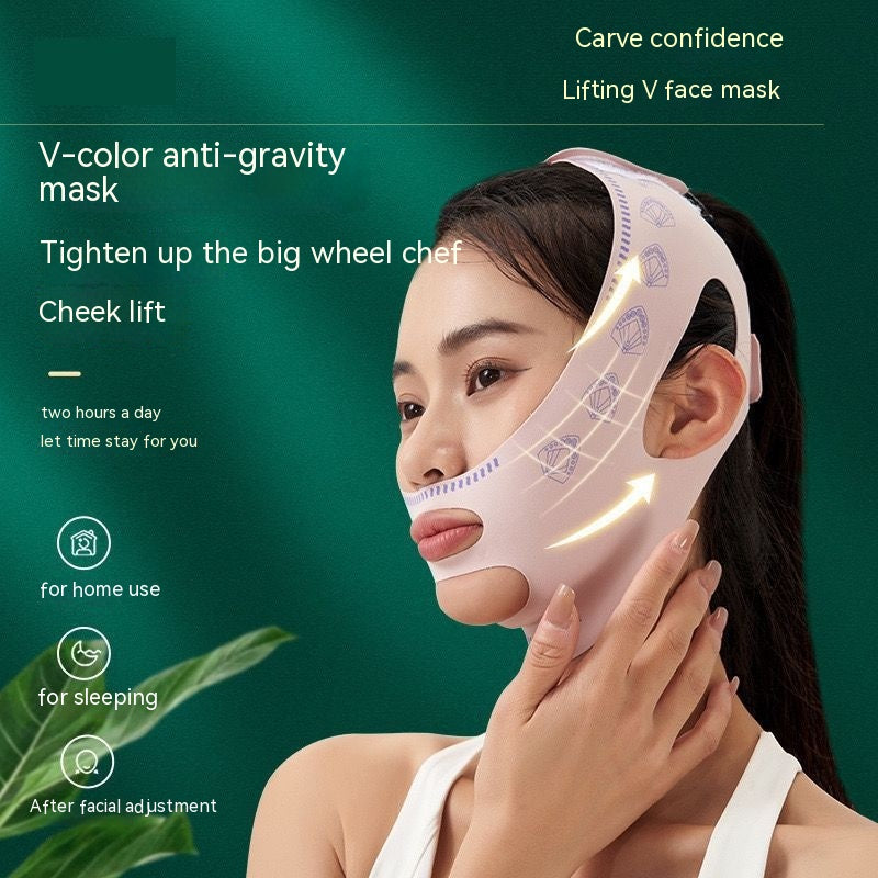 c4afe93cf56e404c4f140b0d8651adcb
