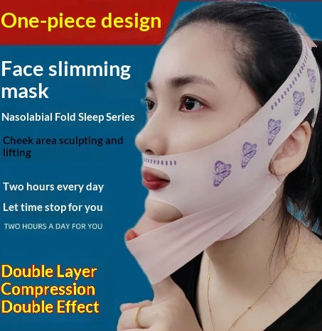 d22f23487cf619ff5e6c47361a4accf8