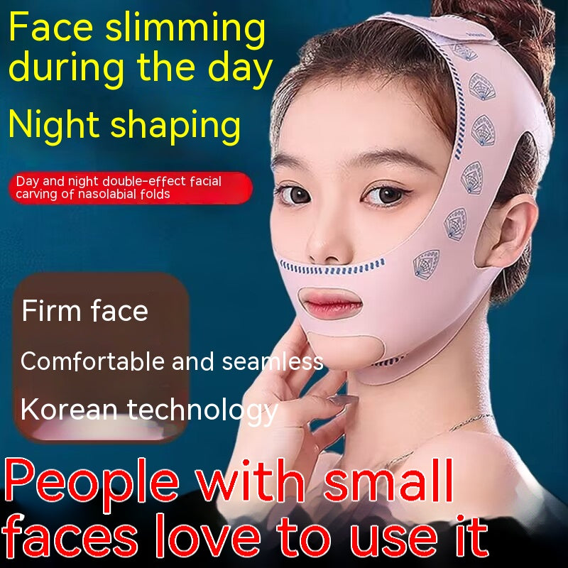 f5ddd9da00157695d292535a6c268ea